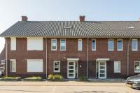 Woning Kleine Hassel 21 Lage Mierde