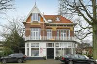 Woning Hoofdstraat 21a Velp (GE)