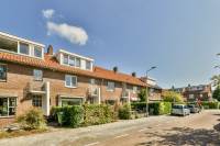 Woning Meerhuysen 31 Amstelveen