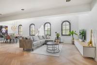 Woning Nieuwe Haven 97A3 Schiedam