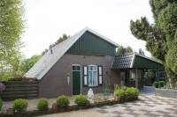 Woning Goorweg 36 Doornspijk