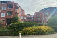 Woning Paasberg 121 Capelle aan den IJssel