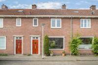 Woning Goudsbloemstraat 68 Zwolle