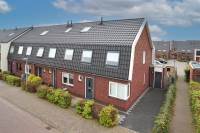 Woning Pakkebierhofstraat 6 Zevenaar