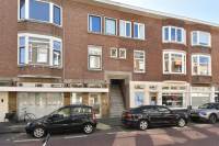 Woning Weissenbruchstraat 29 Den Haag