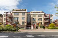 Woning Steenhoffstraat 301 Soest