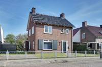 Woning Burg Kronenburgln 3A Didam