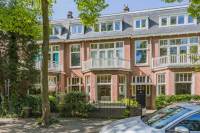 Woning Leeuwendaallaan 6 Rijswijk (ZH)