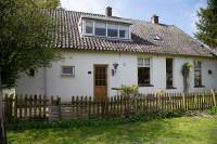 Woning Rijksweg-West 75 Arnhem