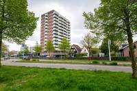 Woning Willemsvaart 1902 Zwolle