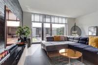 Woning Javalaan 409 Zoetermeer