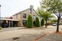 Woning Zevenblad 92 Borne