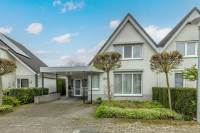 Woning Warmoezerij 13 Huissen