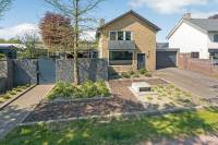 Woning Ommelseweg 17 Asten