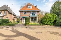 Woning Bosweg 26 Apeldoorn