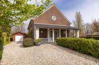 Woning Doorsnee 2 Valthermond