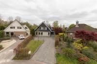 Woning Hooglanden 17 Zuidhorn