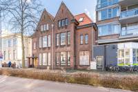 Woning Biltstraat 389C Utrecht