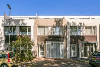 Woning Reuverlaan 131 Tilburg