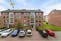 Woning Golflaan 831 Heerenveen