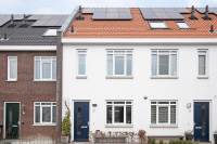 Woning Brinklande 53 Pijnacker