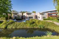 Woning Schipperslaan 32 Purmerend