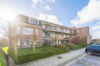 Woning Violierweg 15M Landsmeer