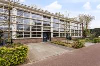 Woning Diamanthof 15 Valkenswaard