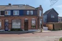 Woning Singel 33 Woerden