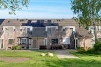 Woning Vinkenerf 24 IJsselstein