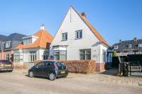 Woning Ds. Petersenstraat 18 Veendam