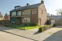 Woning Seringenlaan 38 Breda