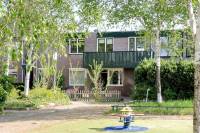 Woning Middenerf 50 Breda