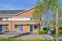 Woning Claudiuslaan 81 De Meern