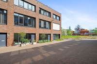 Woning Sint-Jobskade 740 Rotterdam