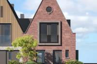Woning Sloterweg 1321D Amsterdam