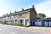Woning Karel Doormanlaan 69 Zoetermeer