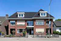 Woning Hoogdijk 30e Oost West en Middelbeers