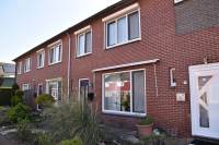 Woning Meester Christiaansstr 6 Coevorden