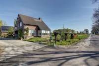 Woning Vogelenzangweg 5 Dongen