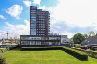 Woning P C Hooftstraat 41 Hellevoetsluis