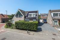 Woning Oosteinde 18 Oosthuizen