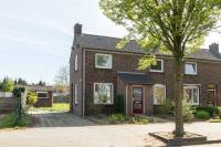 Woning Pastoor Rijnderslaan 32 Reuver