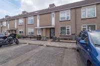 Woning Schapenweide 3 Zoetermeer