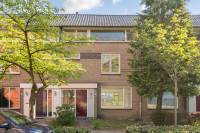 Woning G.K. van Hogendorplaan 14 Veghel