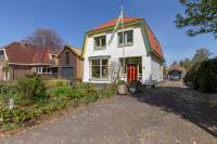 Woning Ruurloseweg 55 Vorden
