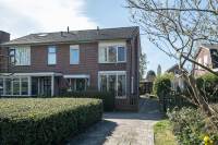 Woning Lage Esweg 6 Losser