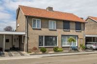 Woning Julianastraat 14 Hulsberg