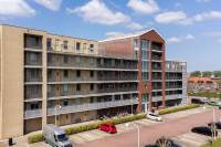 Woning Sterreschans 177 Oegstgeest