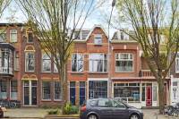 Woning Dubbeldamseweg Zuid 85 Dordrecht